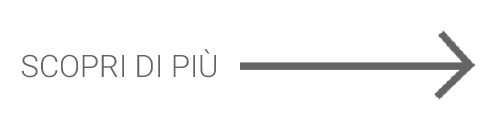 scopri di piu