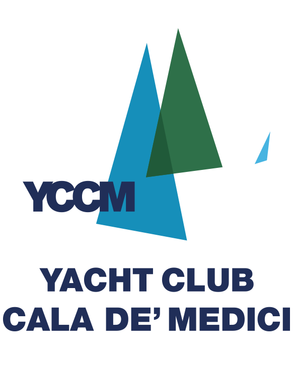 yacht club
